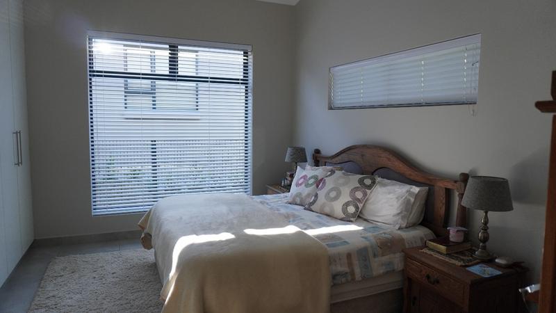 3 Bedroom Property for Sale in Kraaibosch Park Western Cape